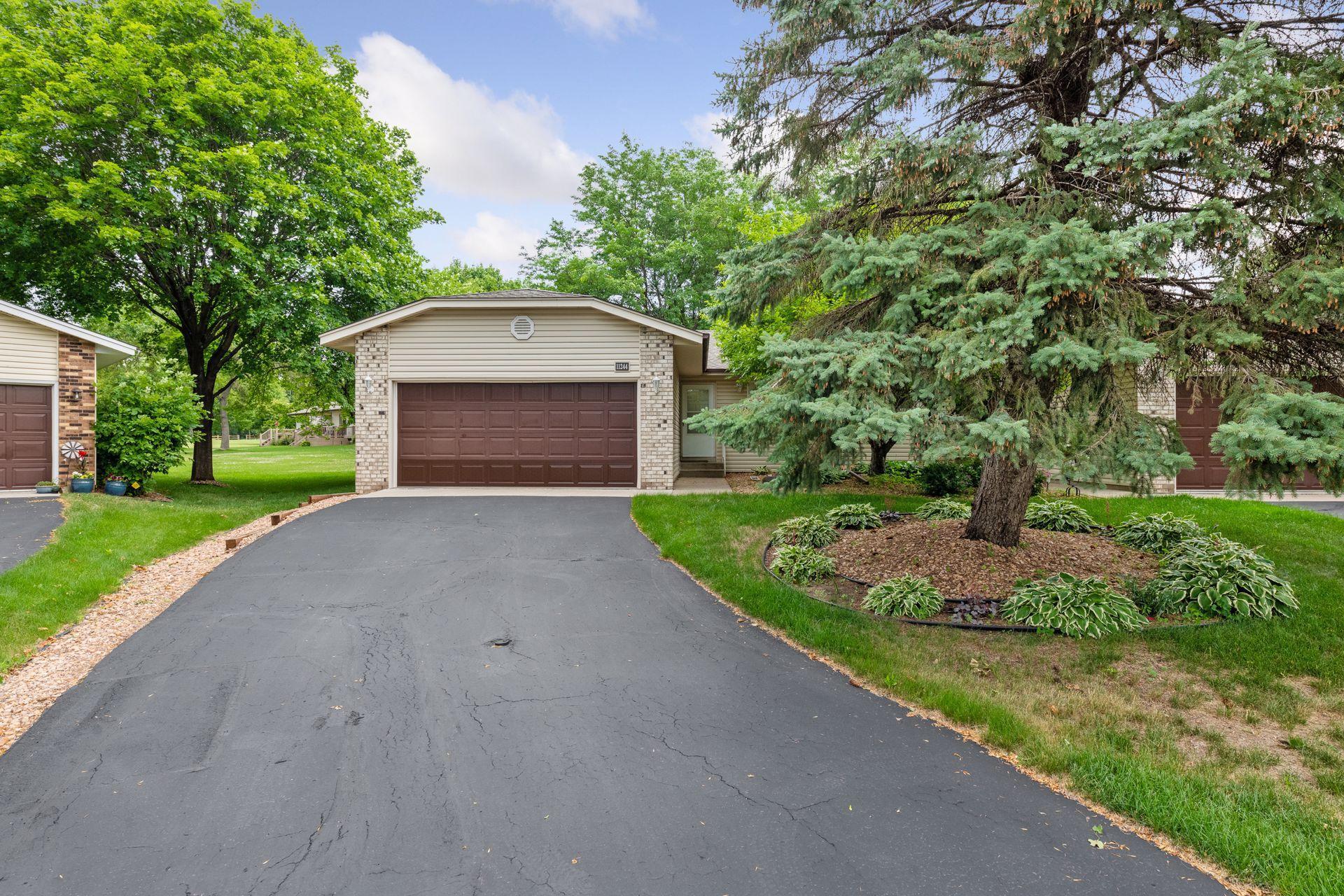 View of Residential at 11244 Xavier Court, Bloomington MN 55437, Bloomington - Mike Wilen | Minnesota Team Real Estate