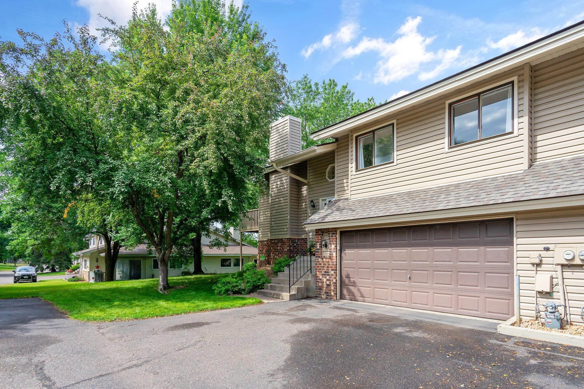 View of Residential at 6915 Sherwood Road, Woodbury MN 55125, Woodbury - Mike Wilen | Minnesota Team Real Estate
