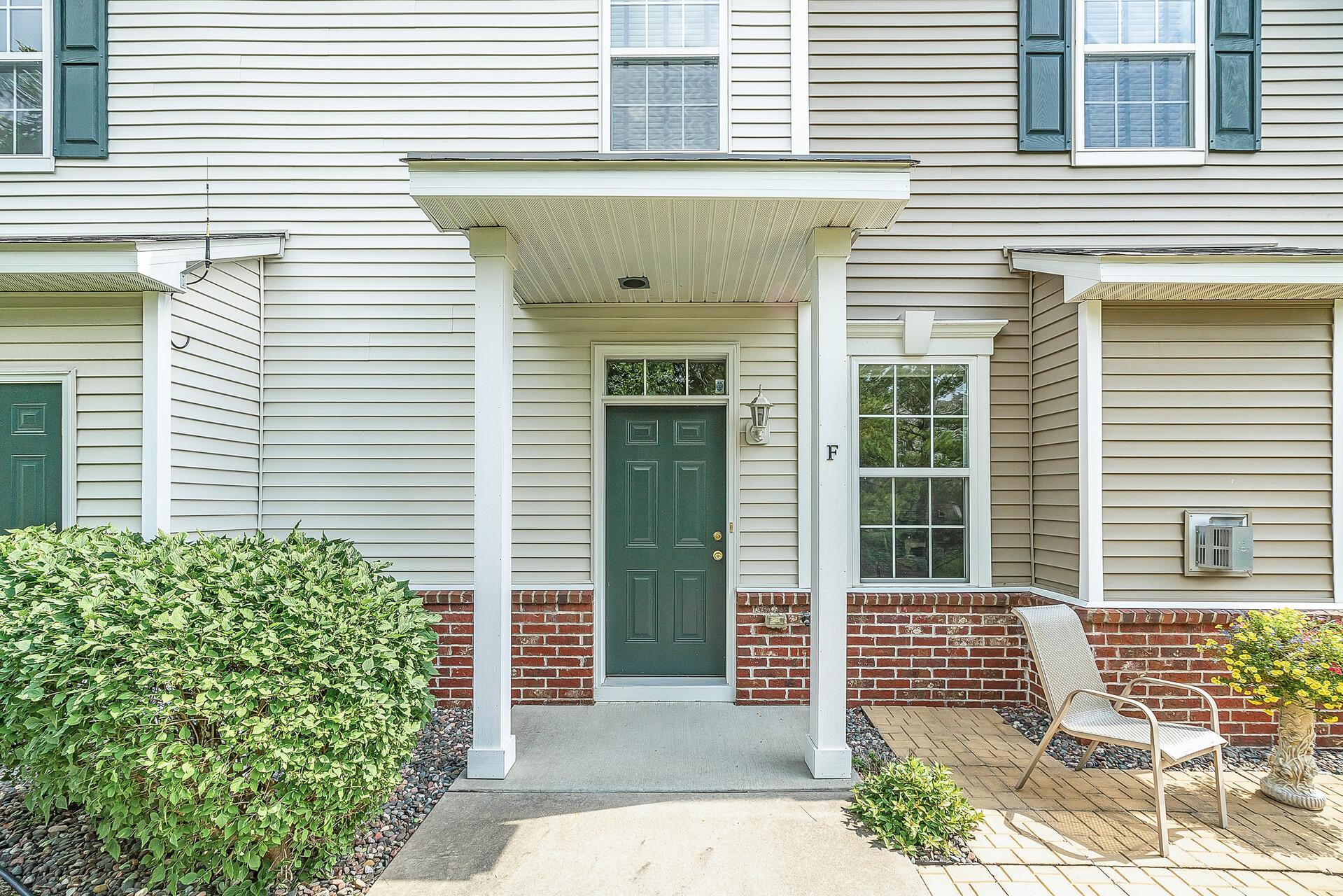 View of Residential at 10960 Fergus Street #F, Blaine MN 55449, Blaine - Mike Wilen | Minnesota Team Real Estate