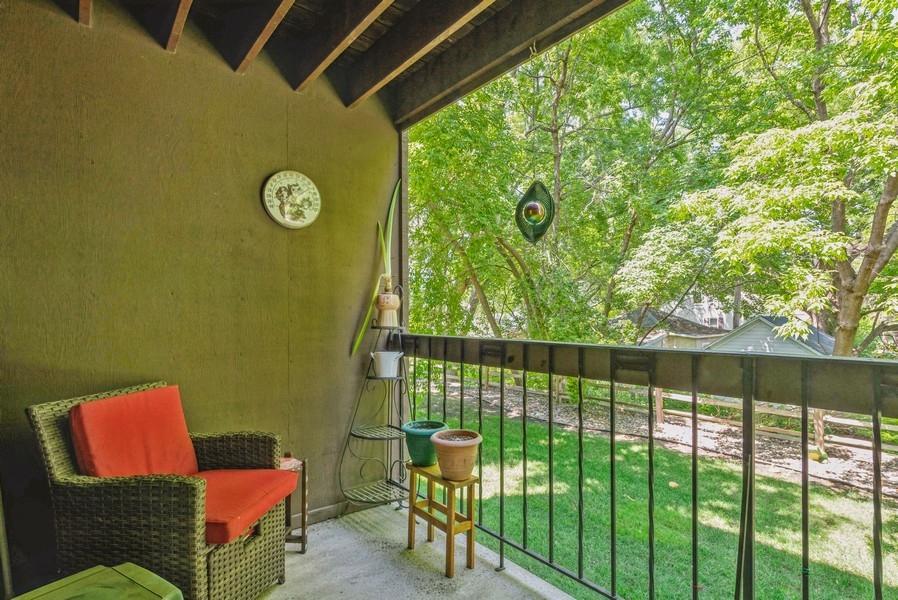 View of Residential at 999 41st Avenue #112, Columbia Heights MN 55421, Columbia Heights - Mike Wilen | Minnesota Team Real Estate
