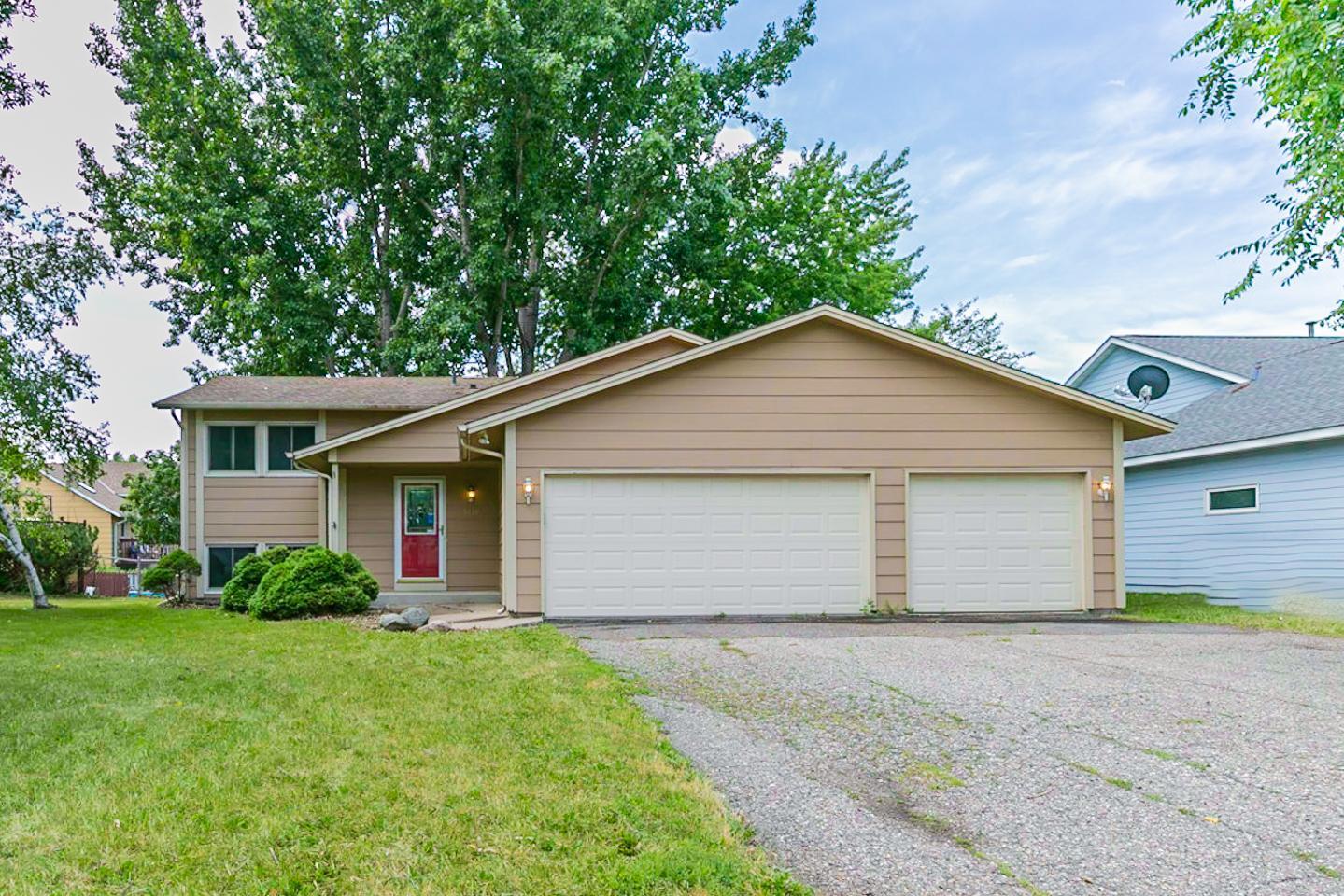 View of Residential at 6139 Kalland Circle, Albertville MN 55301, Albertville - Mike Wilen | Minnesota Team Real Estate