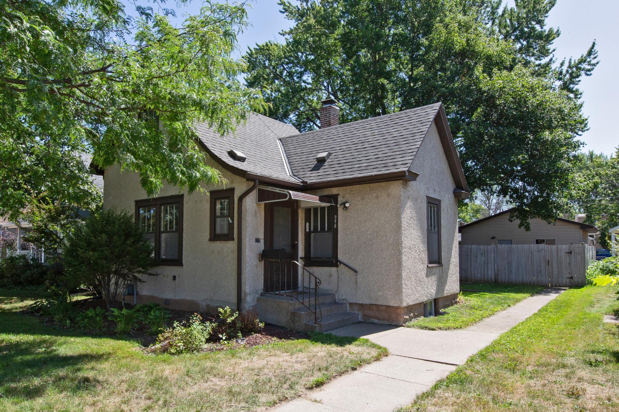 View of Residential at 978 Orange Avenue, Saint Paul MN 55106, Saint Paul - Mike Wilen | Minnesota Team Real Estate
