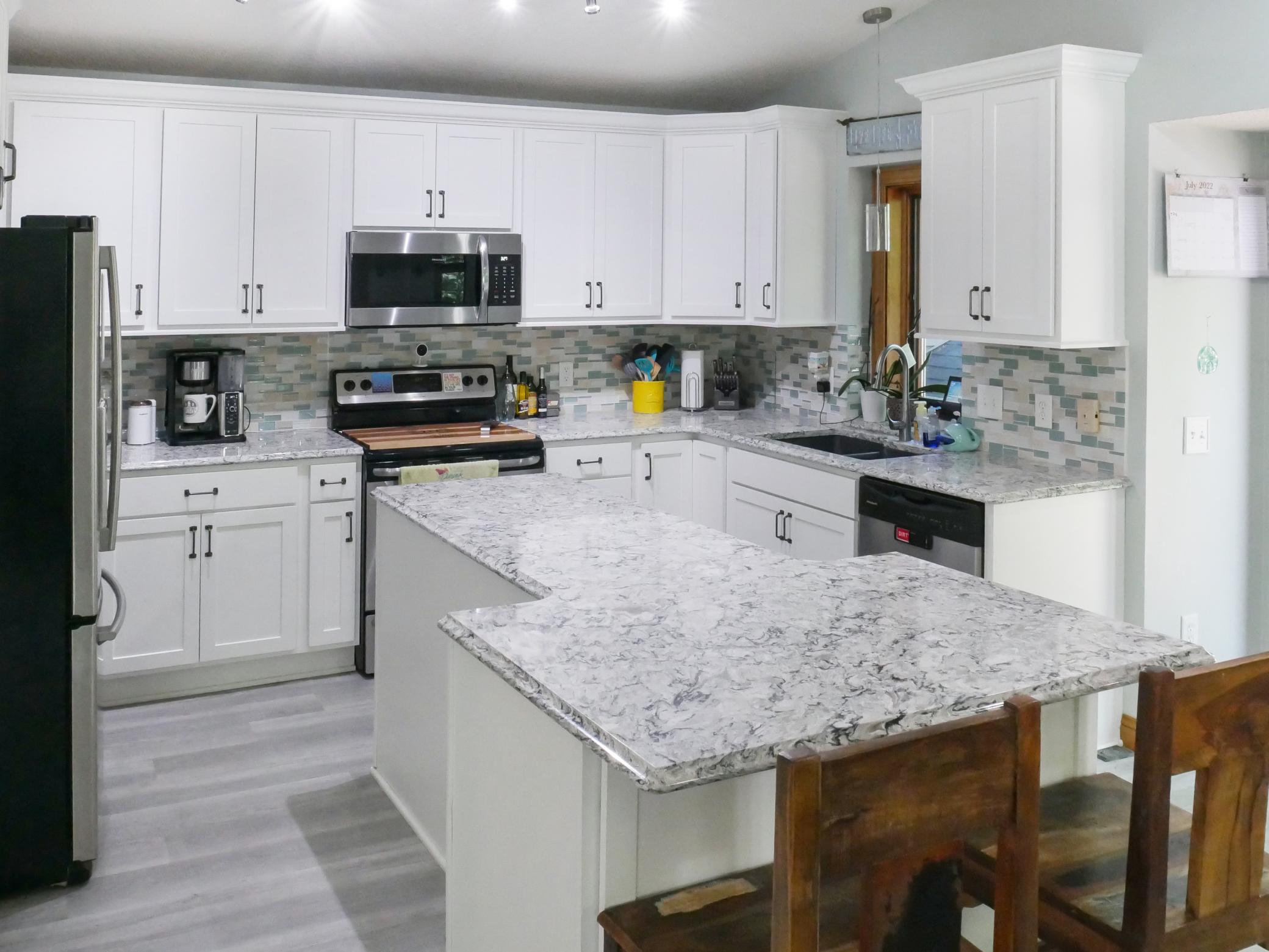 View of Residential at 14290 Cobbler Avenue, Rosemount MN 55068, Rosemount - Mike Wilen | Minnesota Team Real Estate