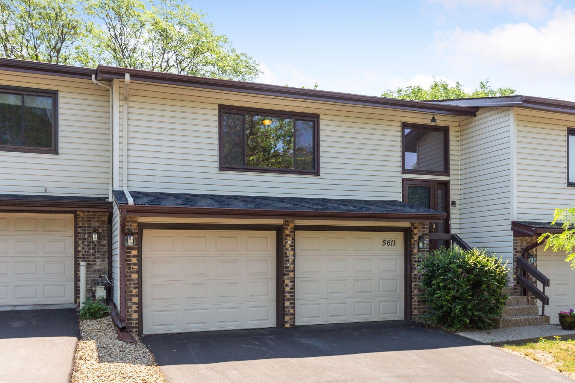 View of Residential at 5611 Hyland Courts Drive, Bloomington MN 55437, Bloomington - Mike Wilen | Minnesota Team Real Estate