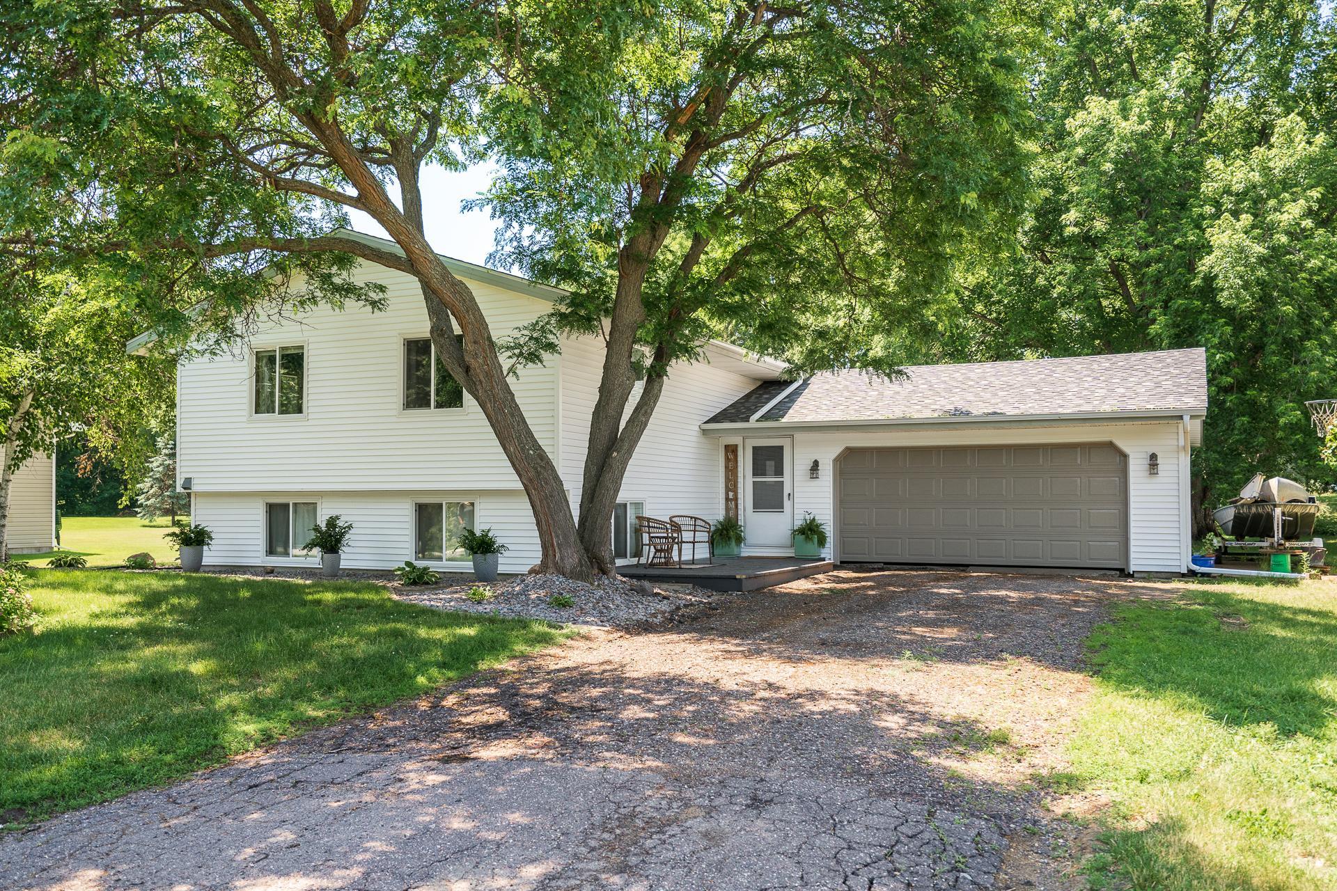 View of Residential at 18657 82nd Place, Maple Grove MN 55311, Maple Grove - Mike Wilen | Minnesota Team Real Estate