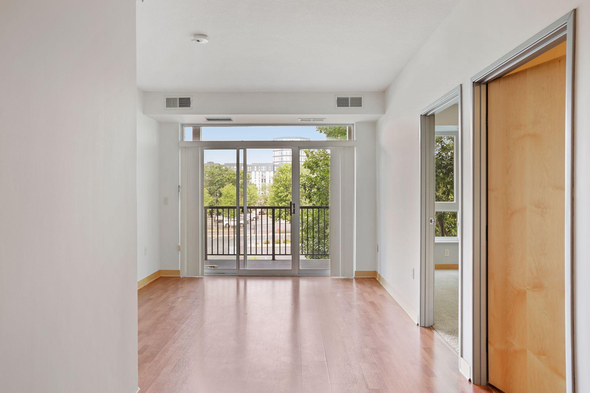 View of Residential at 2600 University Avenue #211, Minneapolis MN 55414, Minneapolis - Mike Wilen | Minnesota Team Real Estate