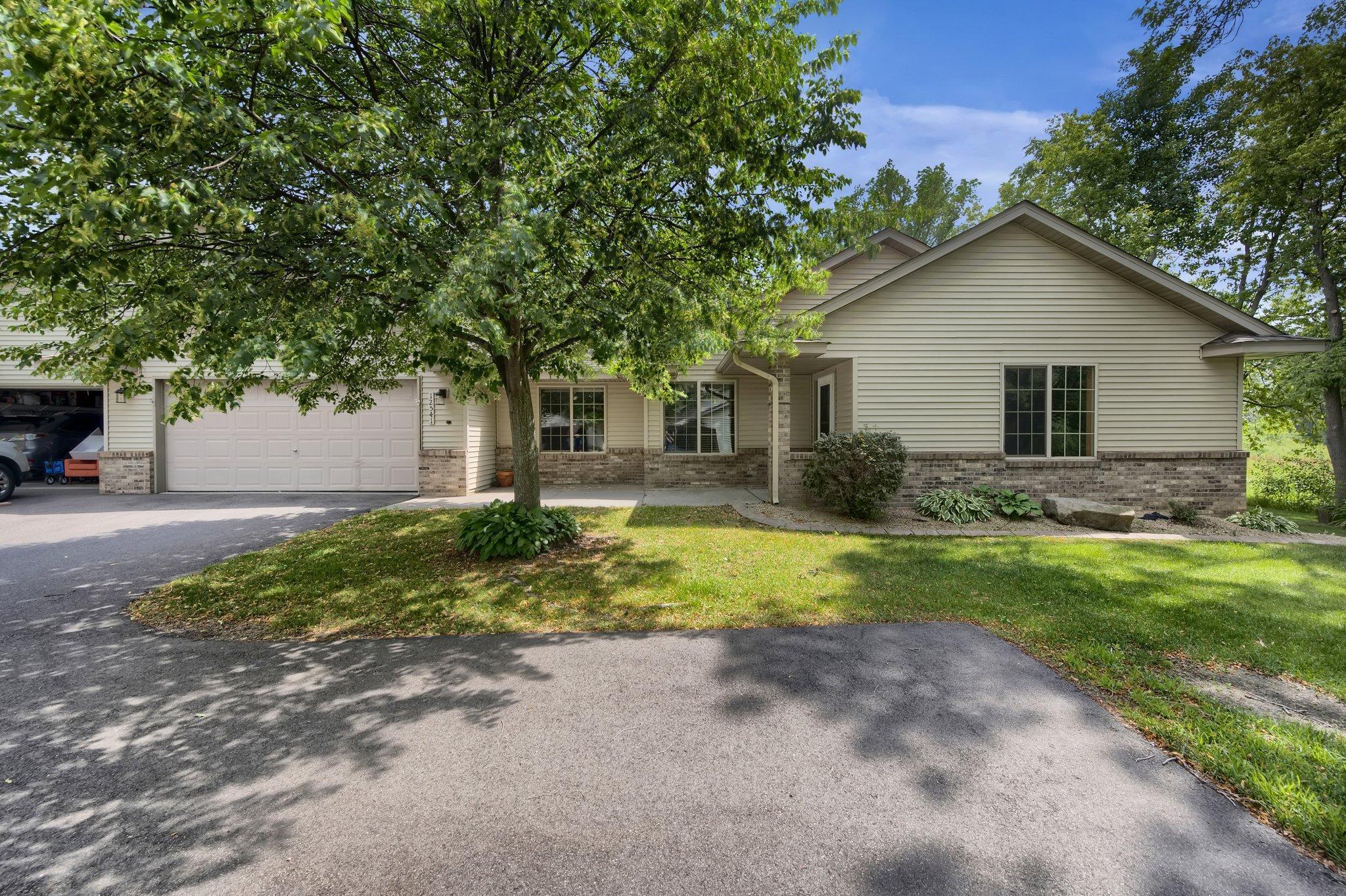 View of Residential at 12541 Marion Court, Rogers MN 55374, Rogers - Mike Wilen | Minnesota Team Real Estate