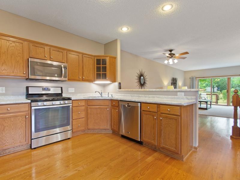 View of Residential at 796 Regent Drive, Shakopee MN 55379, Shakopee - Mike Wilen | Minnesota Team Real Estate