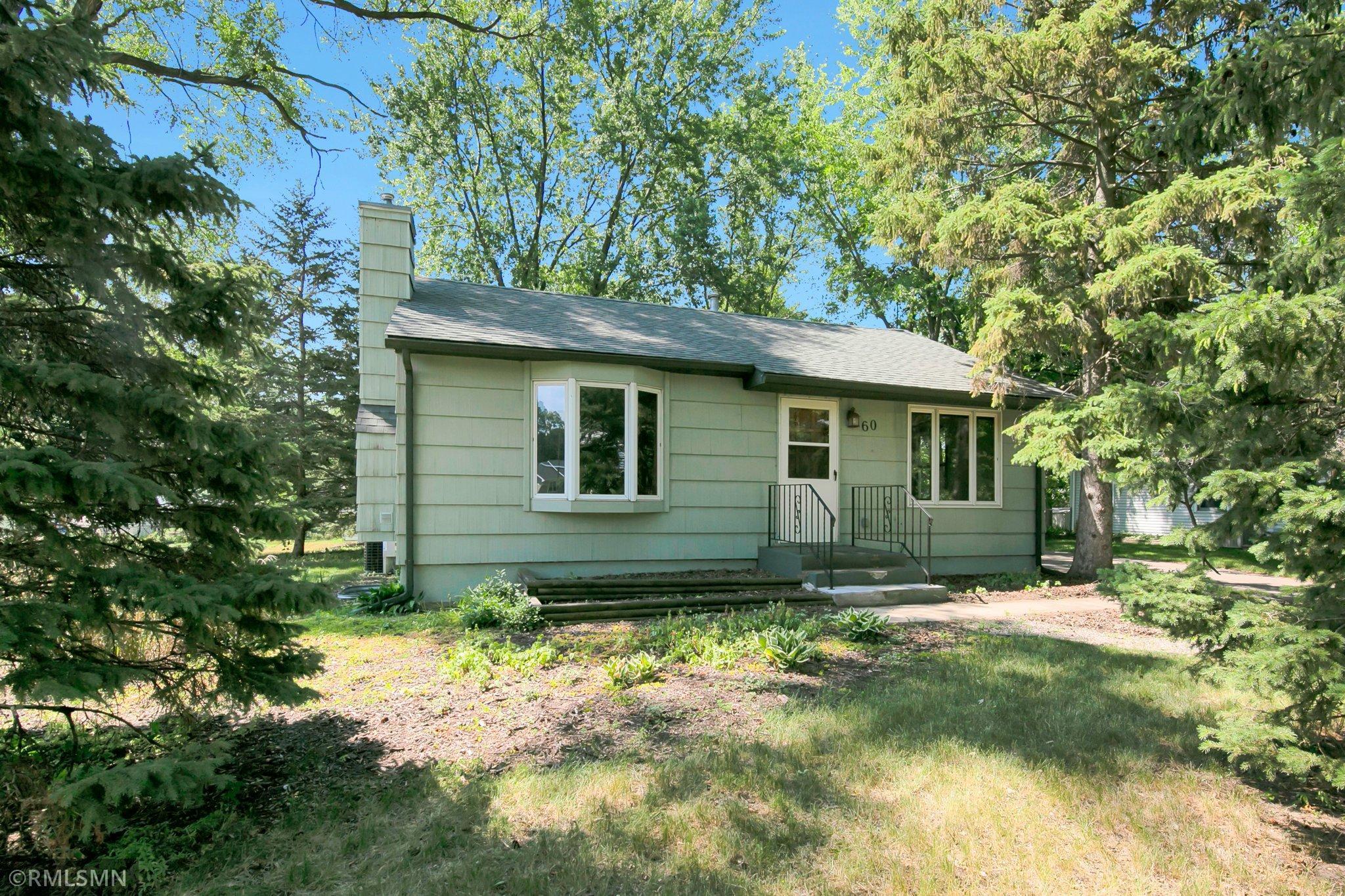View of Residential at 60 64th Way, Fridley MN 55432, Fridley - Mike Wilen | Minnesota Team Real Estate