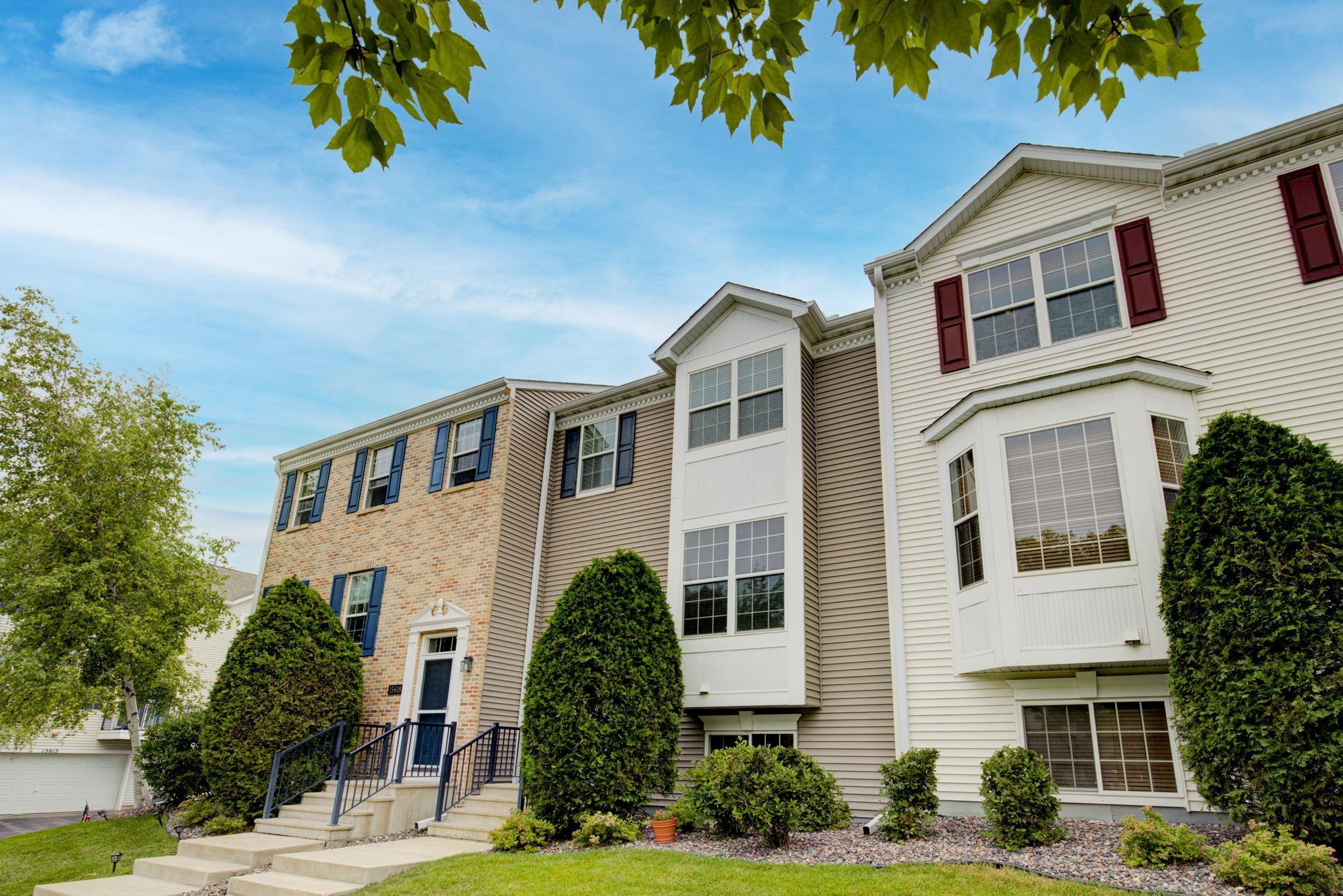 View of Residential at 15620 Lilac Drive, Eden Prairie MN 55347, Eden Prairie - Mike Wilen | Minnesota Team Real Estate