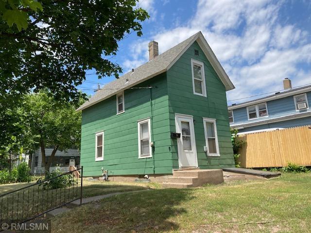 View of Residential at 632 Earl Street, Saint Paul MN 55106, Saint Paul - Mike Wilen | Minnesota Team Real Estate