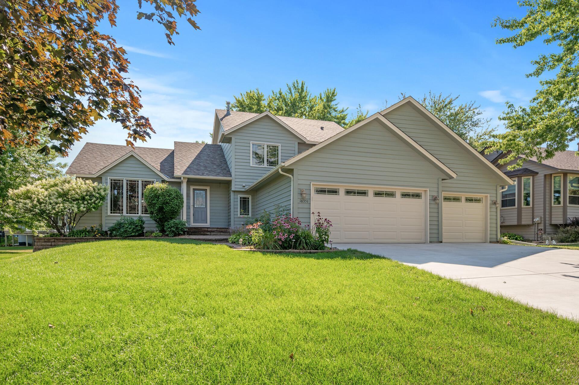 View of Residential at 16351 Goodview Trail, Lakeville MN 55044, Lakeville - Mike Wilen | Minnesota Team Real Estate