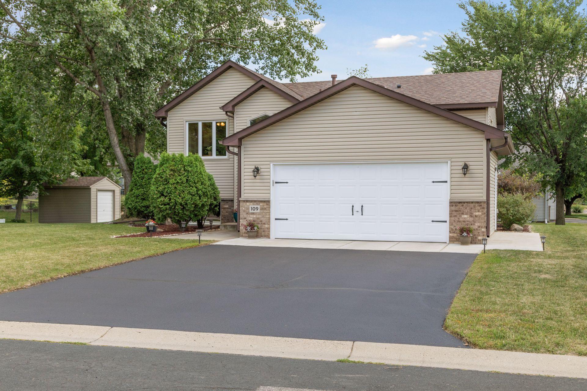 View of Residential at 109 Mill Road, Waconia MN 55387, Waconia - Mike Wilen | Minnesota Team Real Estate