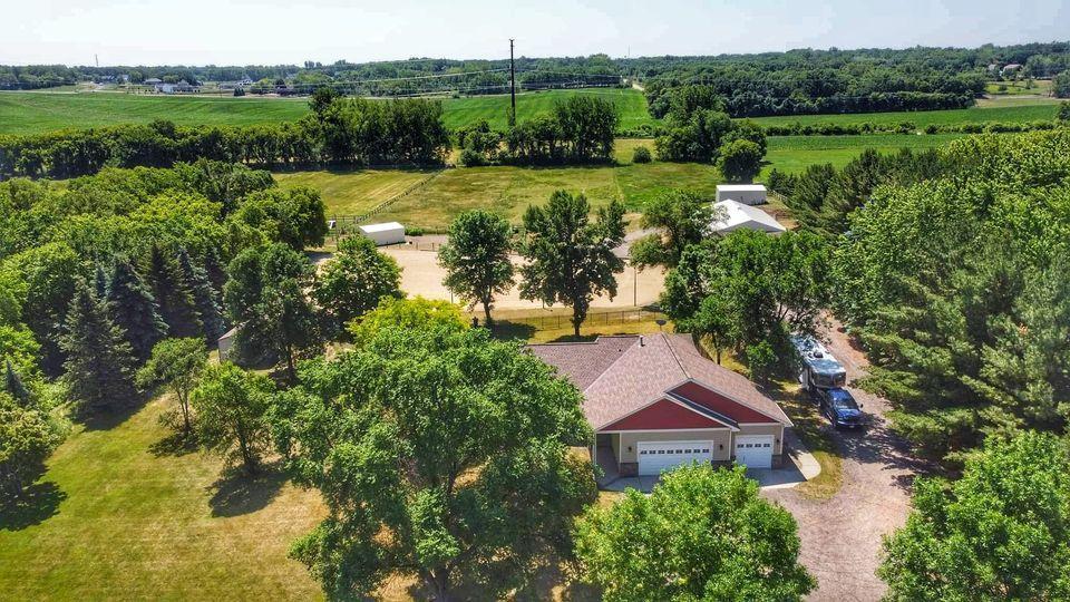 View of Residential at 10045 240th Street, Lakeville MN 55044, Lakeville - Mike Wilen | Minnesota Team Real Estate