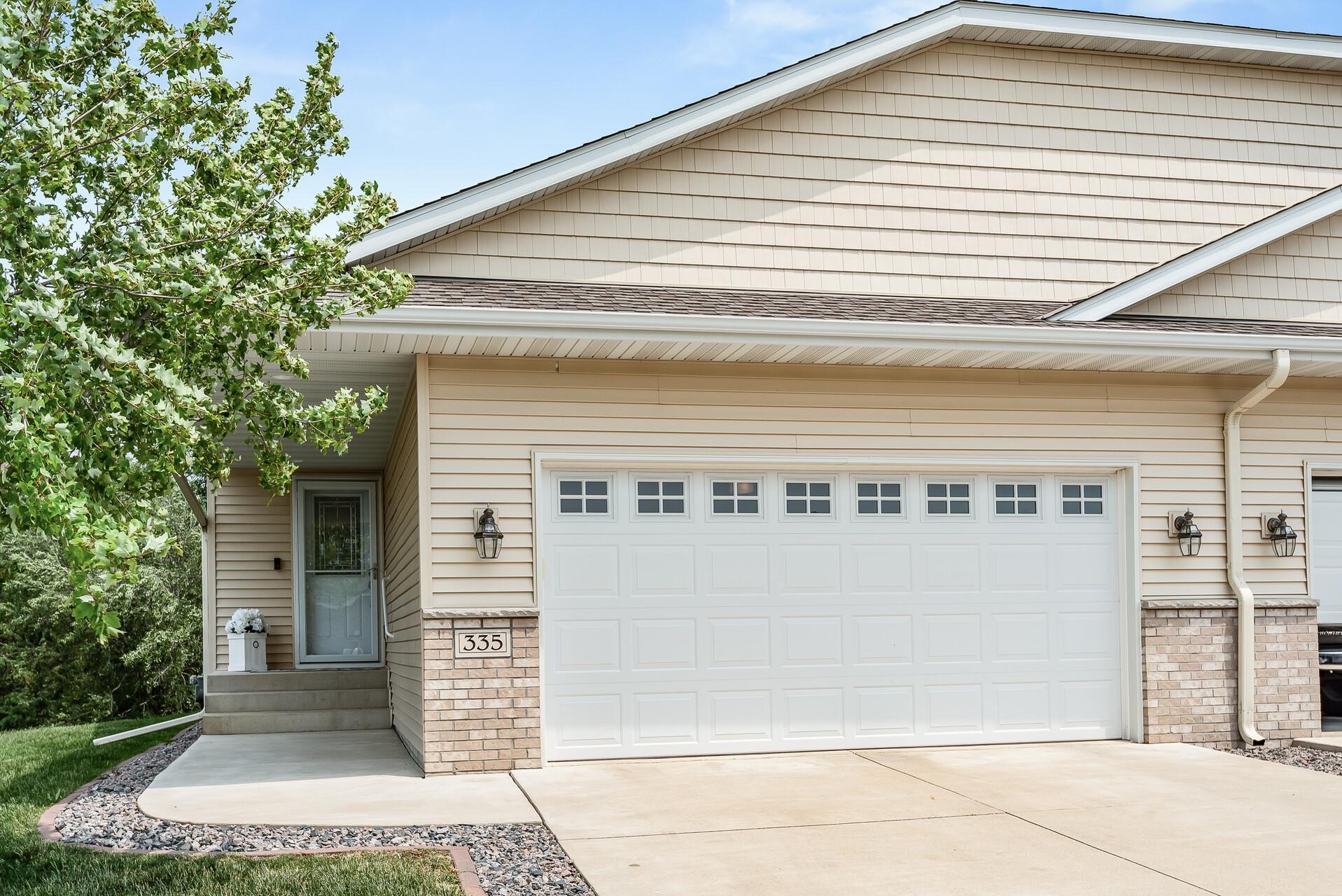 View of Residential at 335 Morning Drive, Mayer MN 55360, Mayer - Mike Wilen | Minnesota Team Real Estate