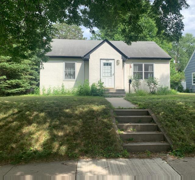 View of Residential at 5837 Newton Avenue, Minneapolis MN 55419, Minneapolis - Mike Wilen | Minnesota Team Real Estate