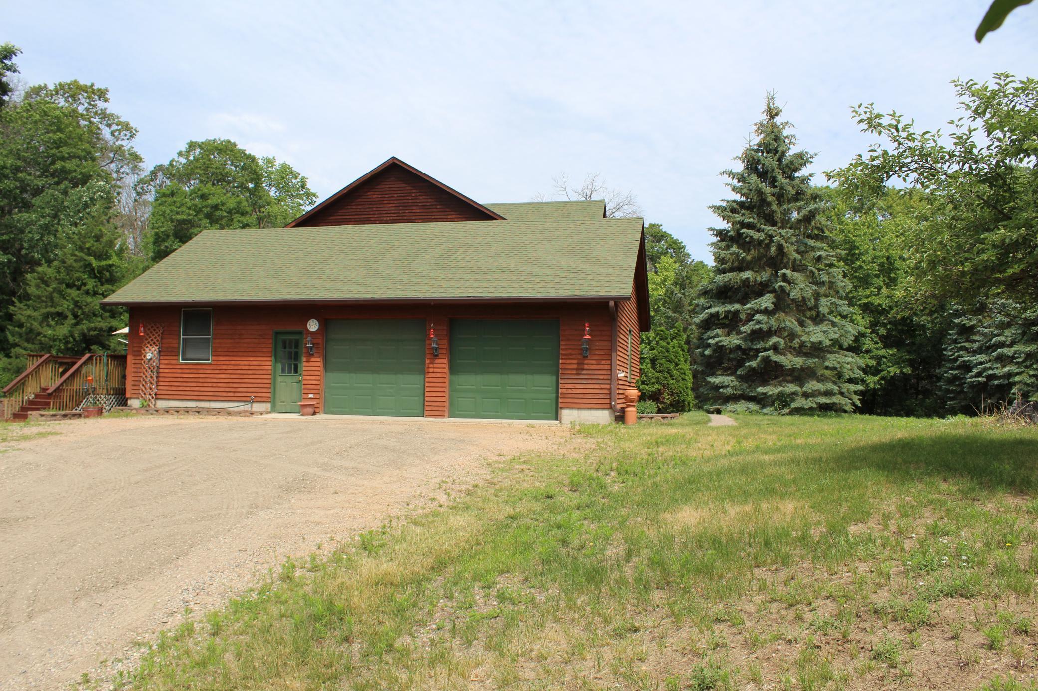 View of Residential at 22890 160th Street, Elk River MN 55330, Elk River - Mike Wilen | Minnesota Team Real Estate