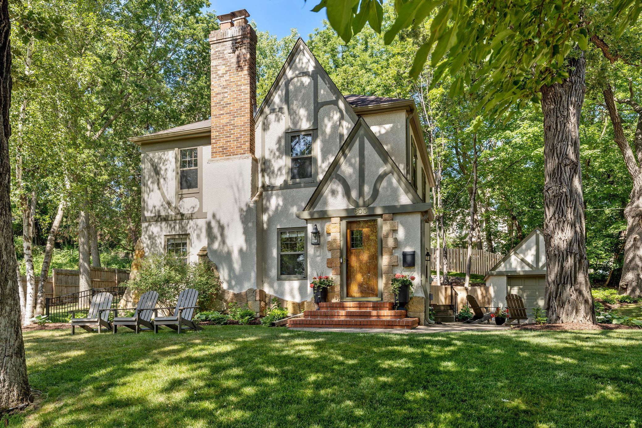 View of Residential at 600 Pleasant Street, Excelsior MN 55331, Excelsior - Mike Wilen | Minnesota Team Real Estate
