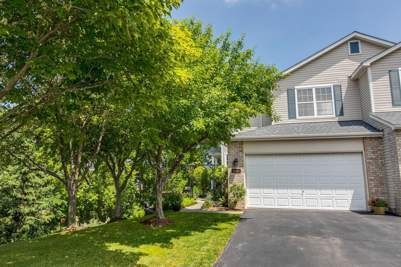View of Residential at 16460 Jarrett Circle, Lakeville MN 55044, Lakeville - Mike Wilen | Minnesota Team Real Estate