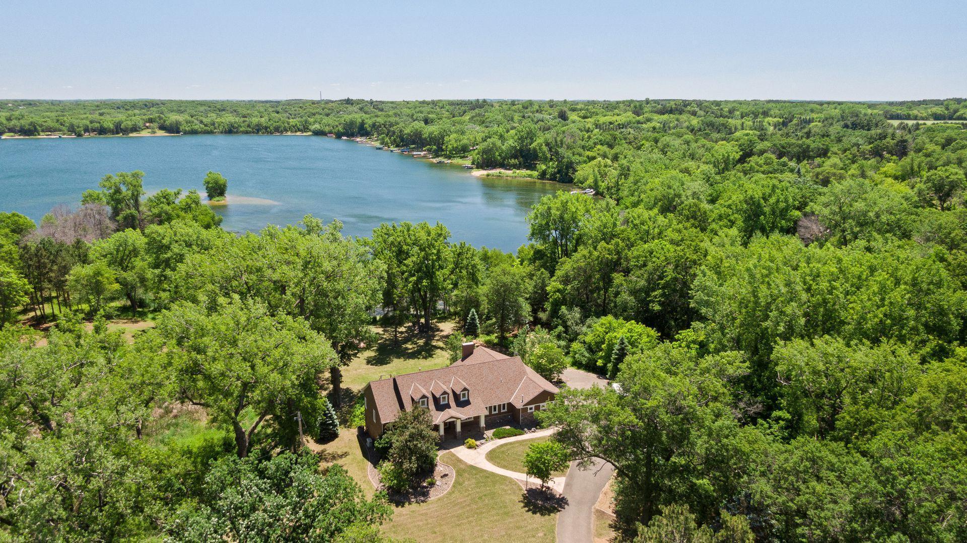 View of Residential at 12735 Ozark Trail, Stillwater MN 55082, Stillwater - Mike Wilen | Minnesota Team Real Estate