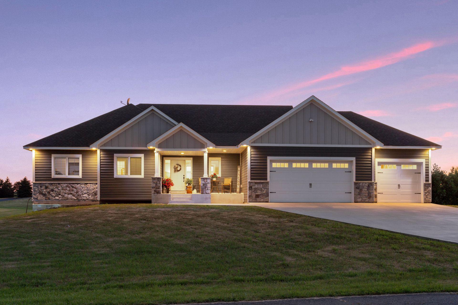View of Residential at 771 Theis Drive, Shakopee MN 55379, Shakopee - Mike Wilen | Minnesota Team Real Estate