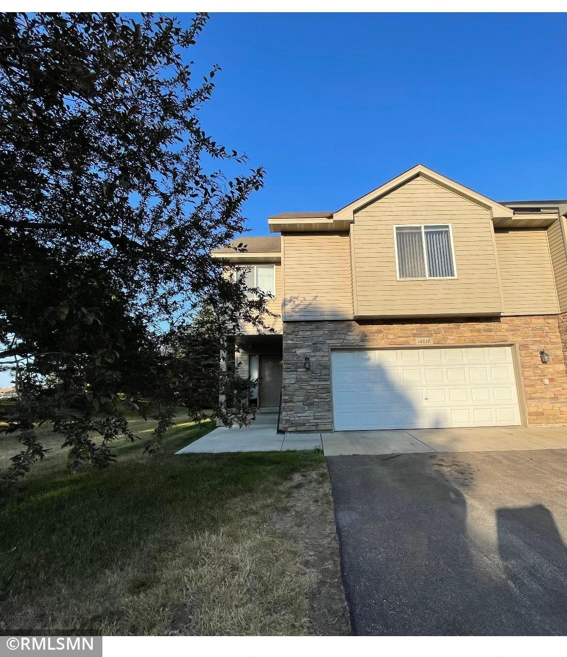 View of Residential at 16037 Flagstaff Avenue, Rosemount MN 55068, Rosemount - Mike Wilen | Minnesota Team Real Estate