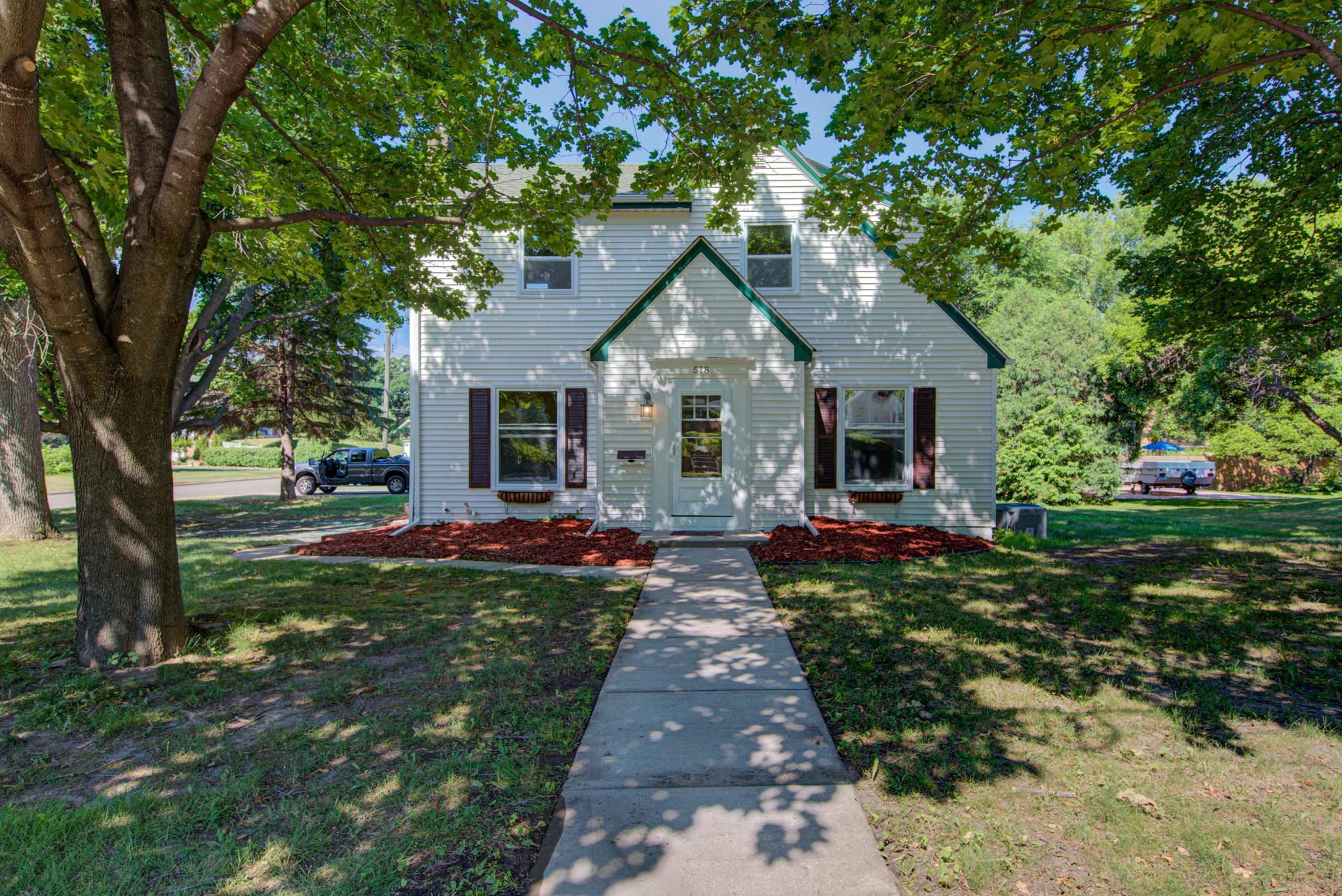 View of Residential at 518 Greeley Street, Stillwater MN 55082, Stillwater - Mike Wilen | Minnesota Team Real Estate