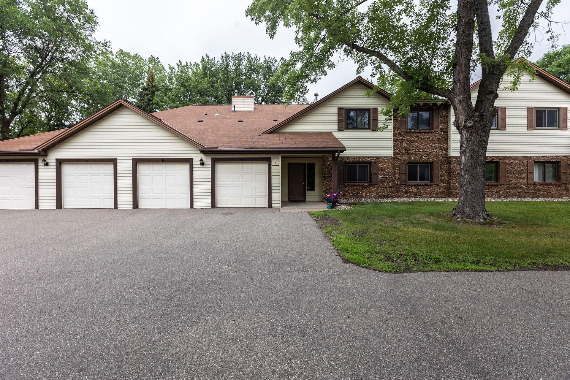 View of Residential at 5 Crusader Avenue #B, West Saint Paul MN 55118, West Saint Paul - Mike Wilen | Minnesota Team Real Estate