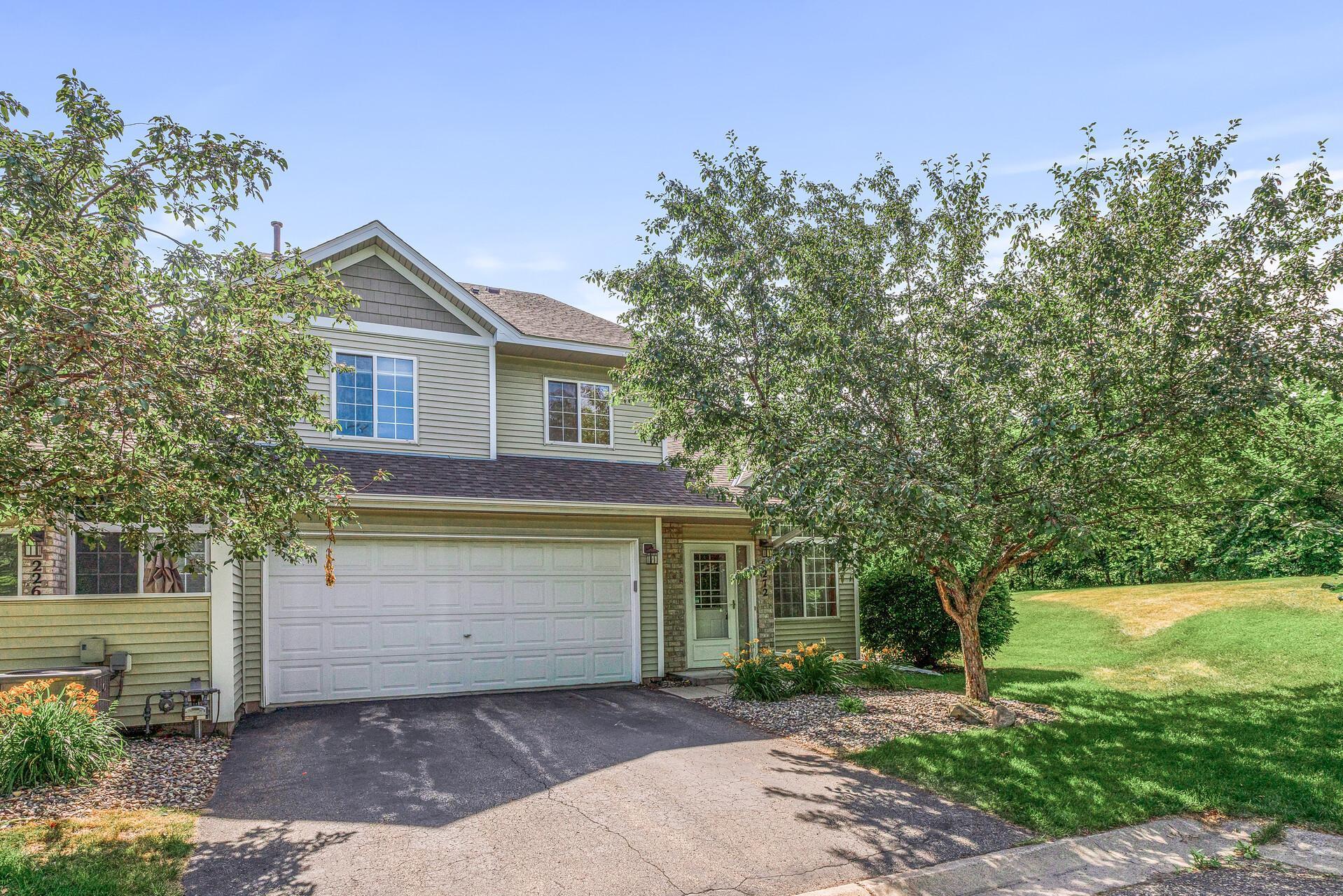 View of Residential at 2272 River Rock Lane, Shakopee MN 55379, Shakopee - Mike Wilen | Minnesota Team Real Estate
