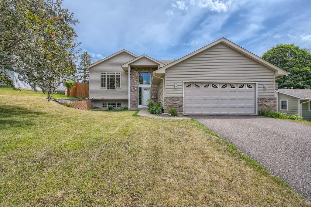 View of Residential at 701 Rockford Avenue, Delano MN 55328, Delano - Mike Wilen | Minnesota Team Real Estate