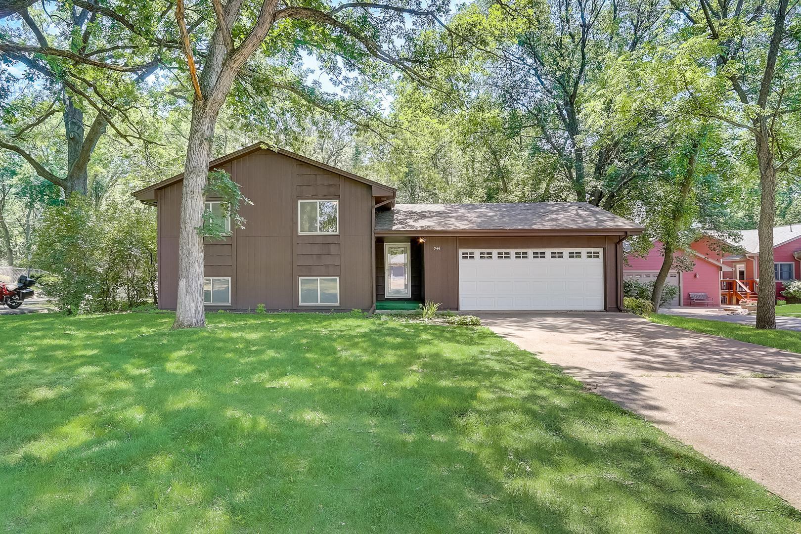 View of Residential at 944 86th Avenue, Coon Rapids MN 55433, Coon Rapids - Mike Wilen | Minnesota Team Real Estate