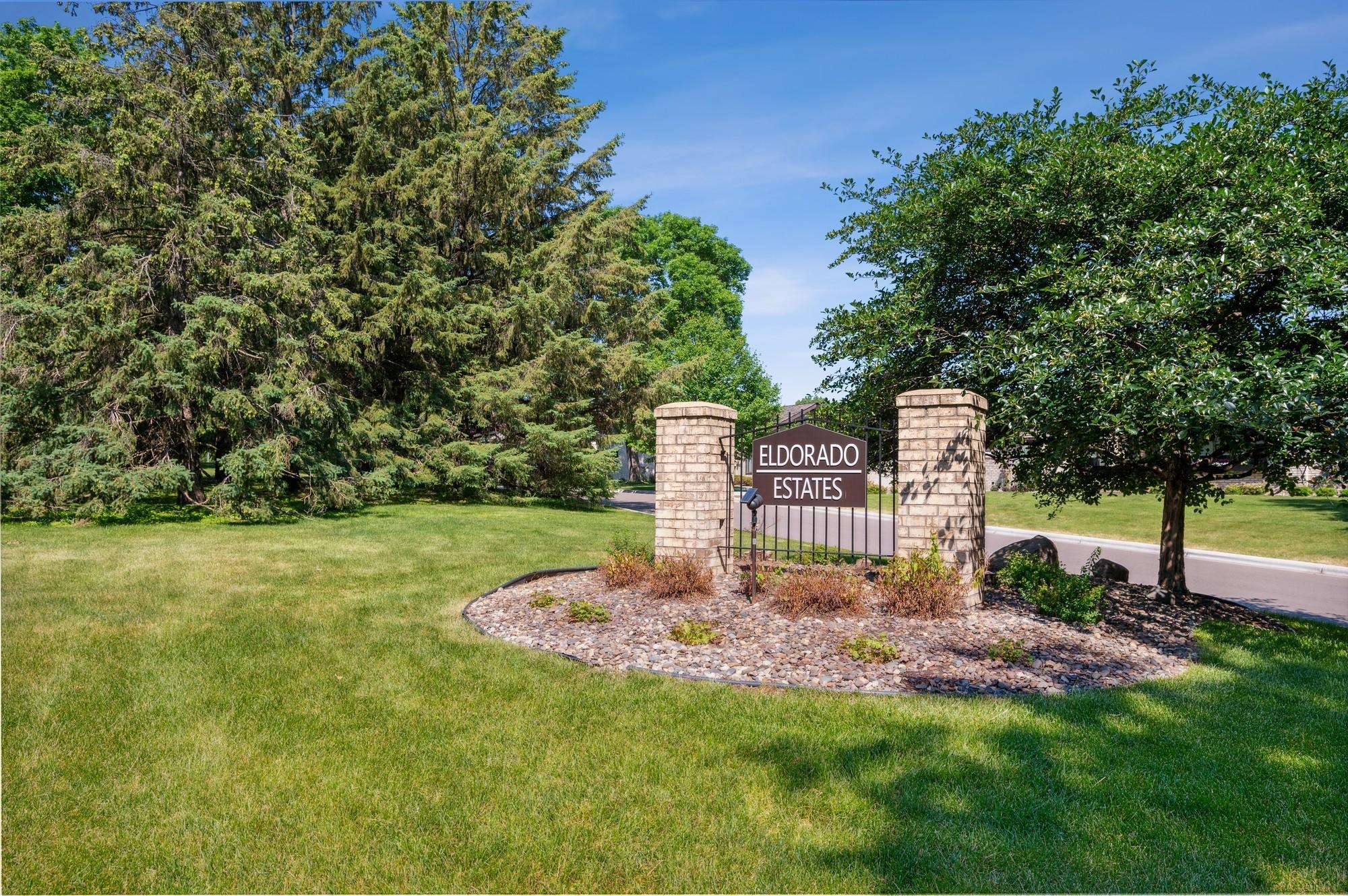 View of Residential at 8032 Pennsylvania Road, Bloomington MN 55438, Bloomington - Mike Wilen | Minnesota Team Real Estate