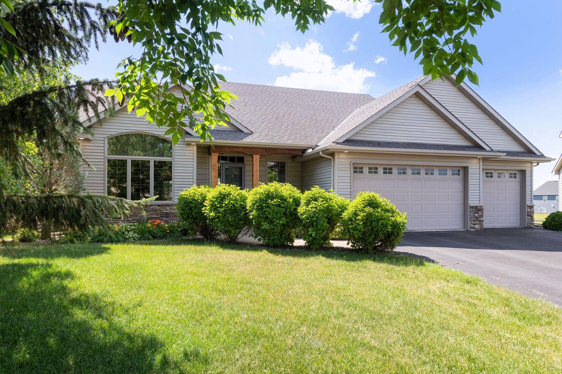 View of Residential at 678 Lynn Court, Delano MN 55328, Delano - Mike Wilen | Minnesota Team Real Estate