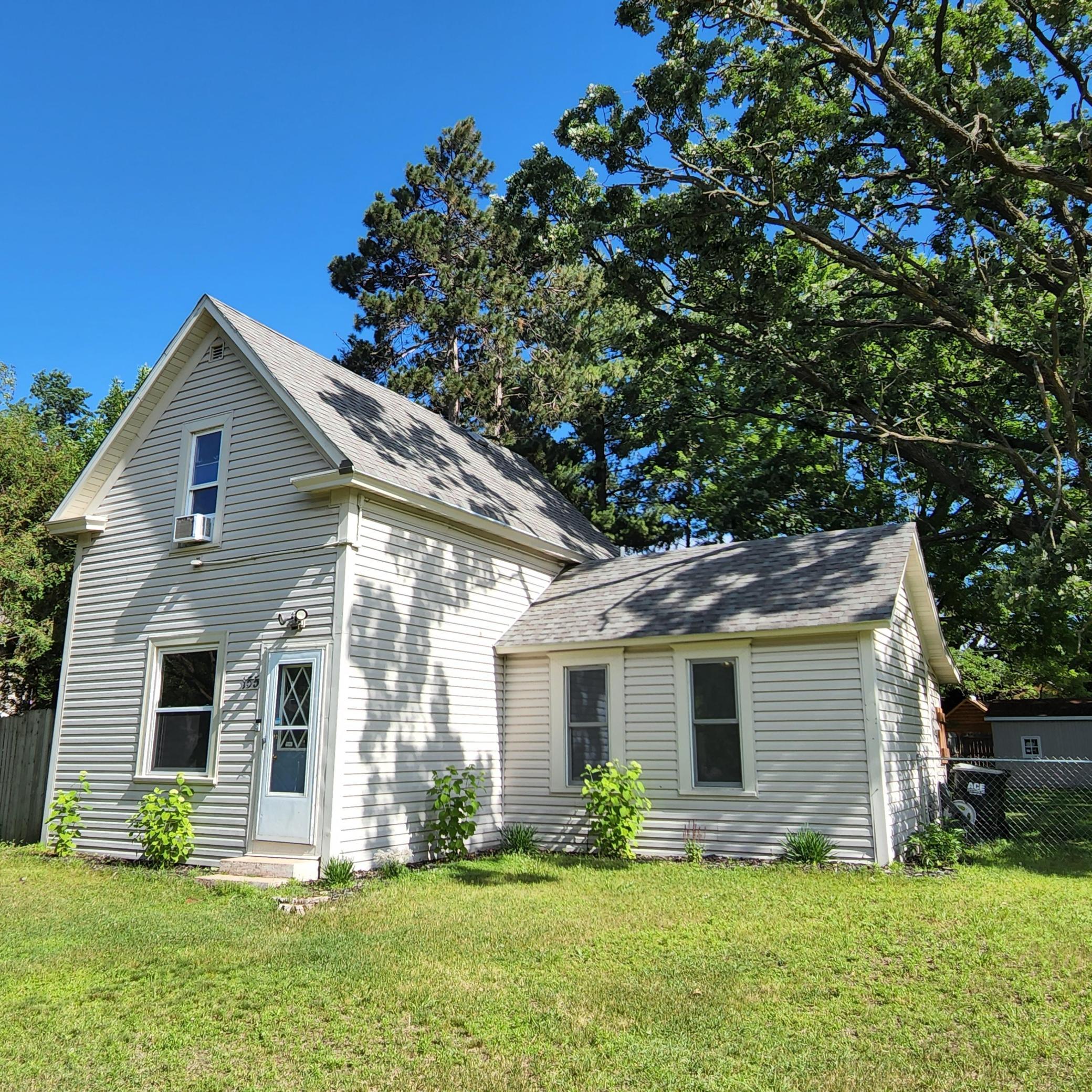 View of Residential at 155 Saint Francis Avenue, Bethel MN 55005, Bethel - Mike Wilen | Minnesota Team Real Estate