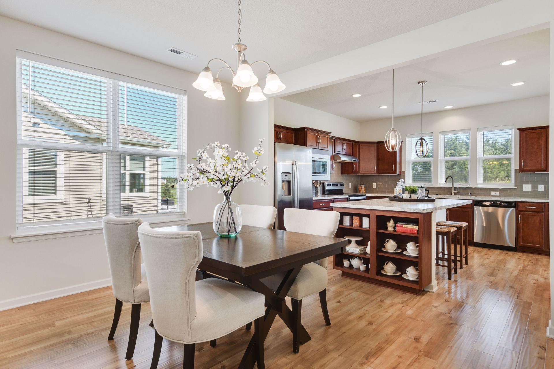 View of Residential at 19188 101st Place, Rogers MN 55374, Rogers - Mike Wilen | Minnesota Team Real Estate