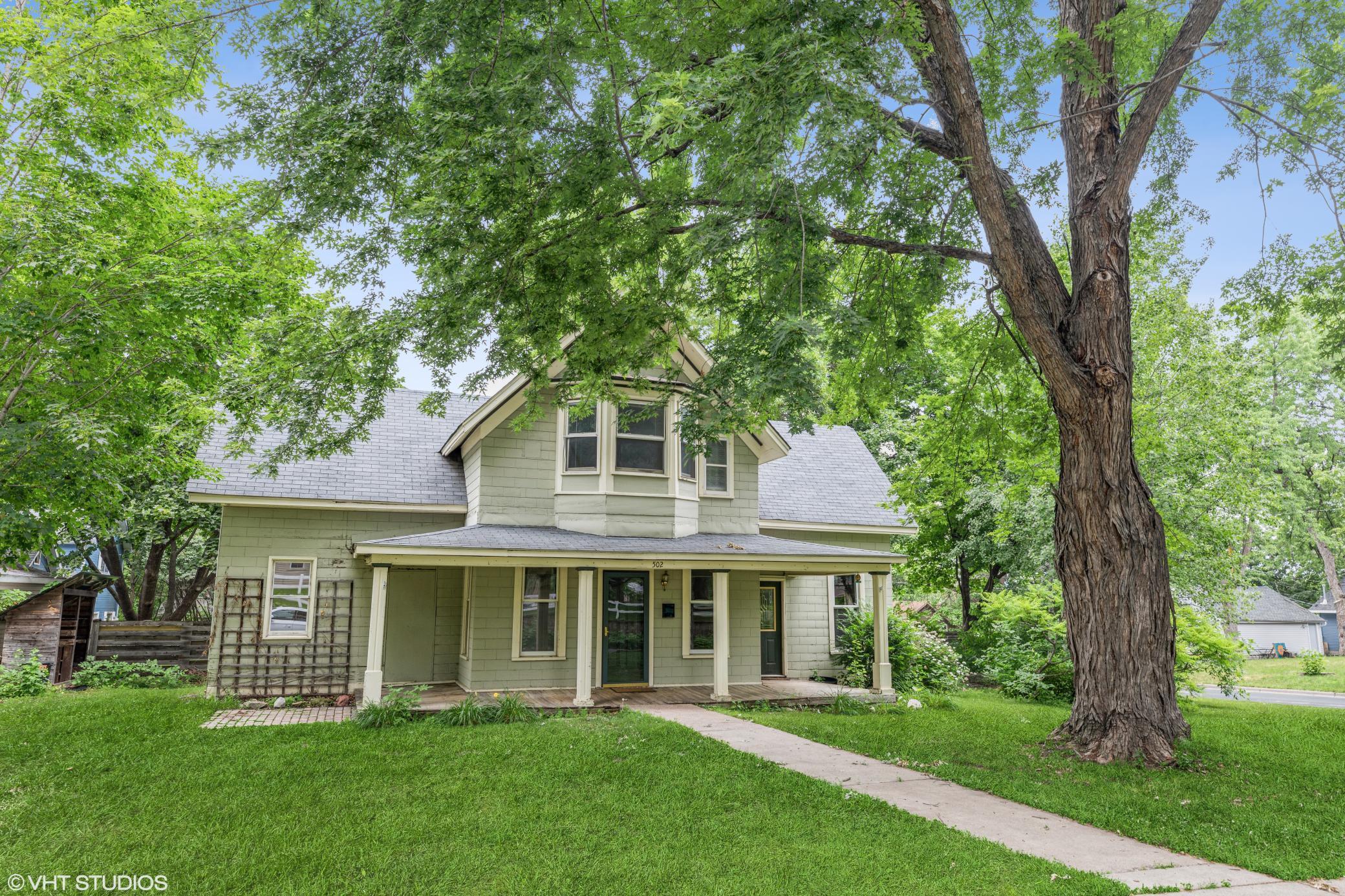 View of Residential at 502 5th Street, Hastings MN 55033, Hastings - Mike Wilen | Minnesota Team Real Estate