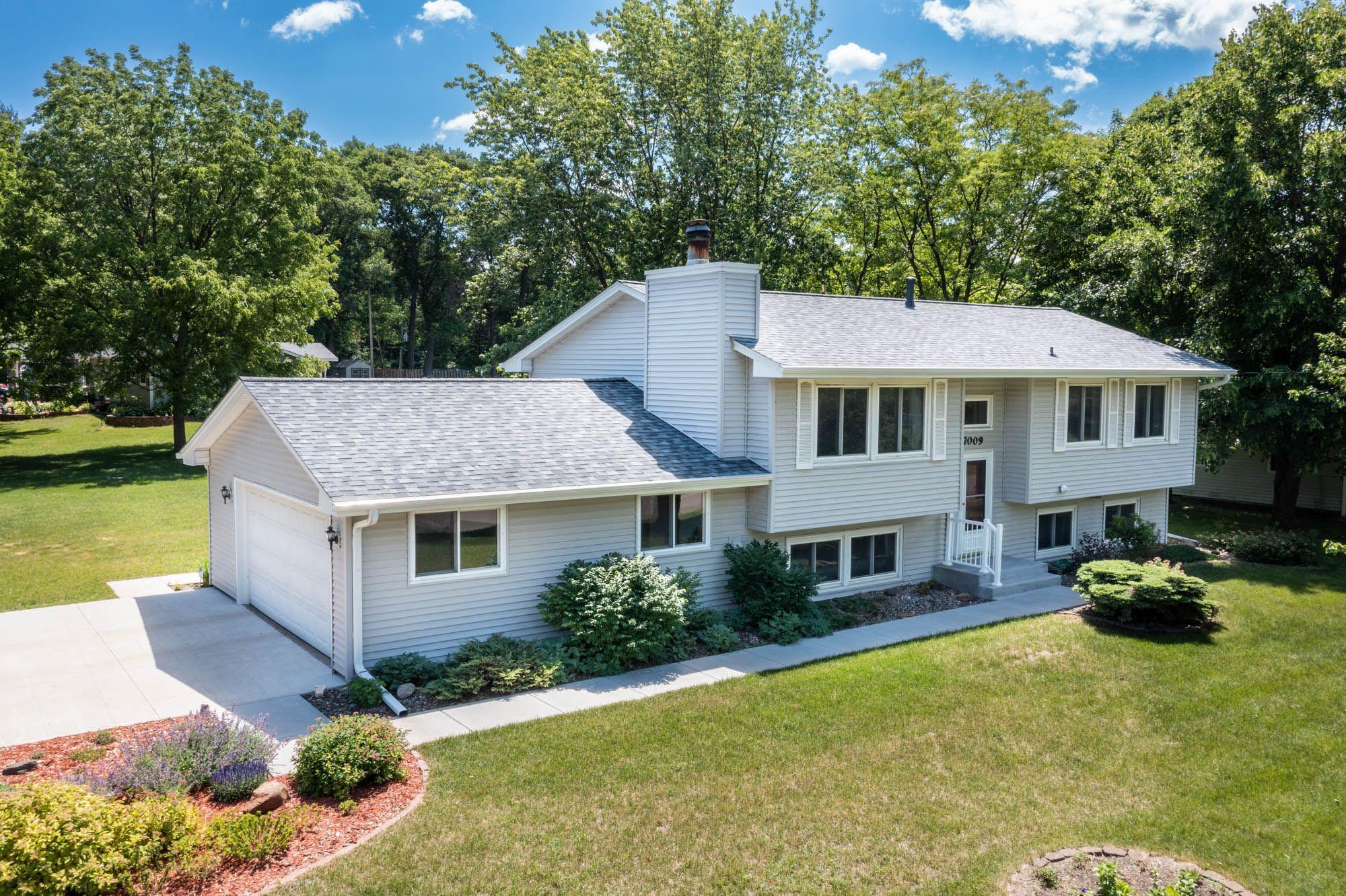 View of Residential at 17009 Chisholm Street, Ham Lake MN 55304, Ham Lake - Mike Wilen | Minnesota Team Real Estate