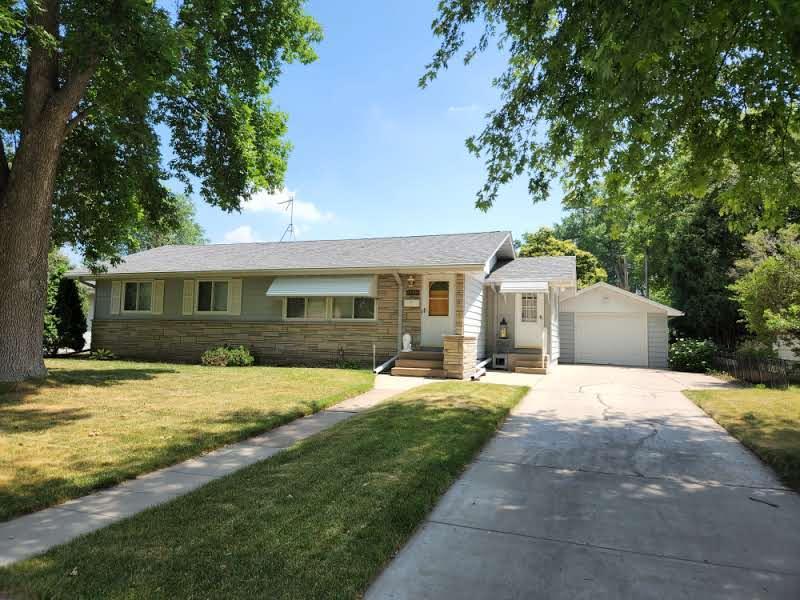View of Residential at 12721 Monterey Avenue, Savage MN 55378, Savage - Mike Wilen | Minnesota Team Real Estate
