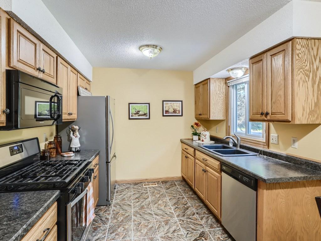View of Residential at 30180 Norelius Drive, Lindstrom MN 55045, Lindstrom - Mike Wilen | Minnesota Team Real Estate