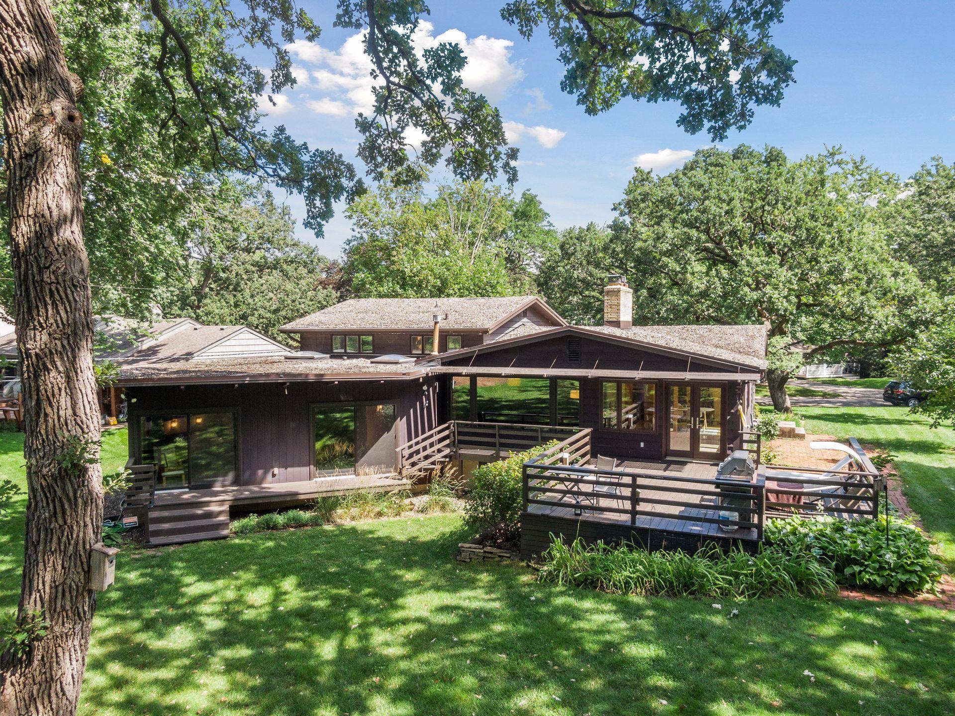 View of Residential at 8225 Westwood Hills Curve, Saint Louis Park MN 55426, Saint Louis Park - Mike Wilen | Minnesota Team Real Estate