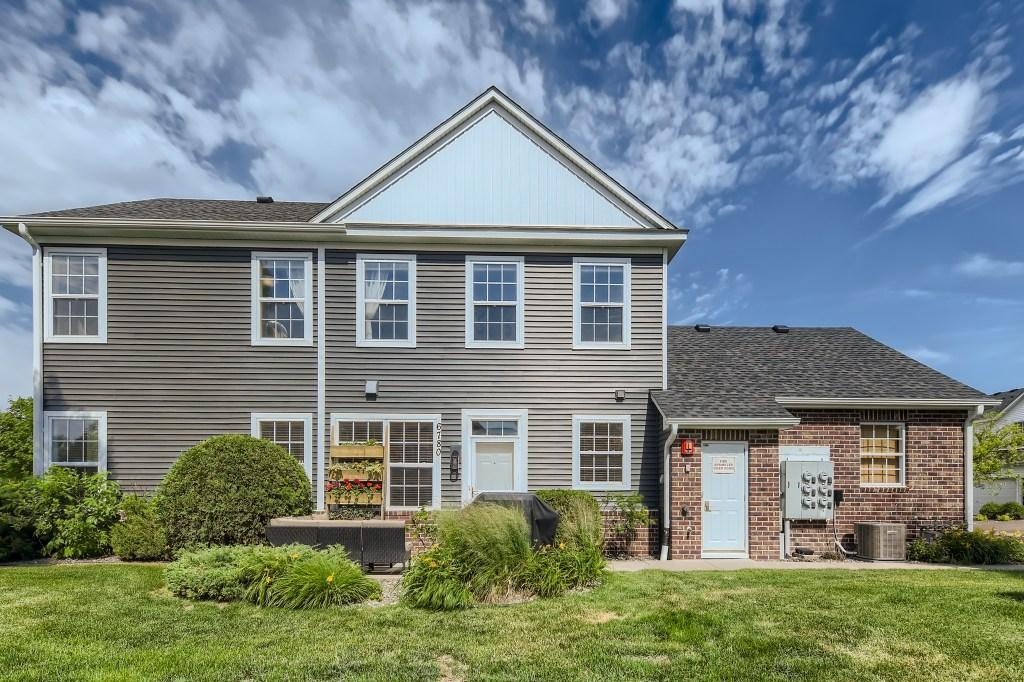 View of Residential at 6780 Narcissus Lane, Maple Grove MN 55311, Maple Grove - Mike Wilen | Minnesota Team Real Estate