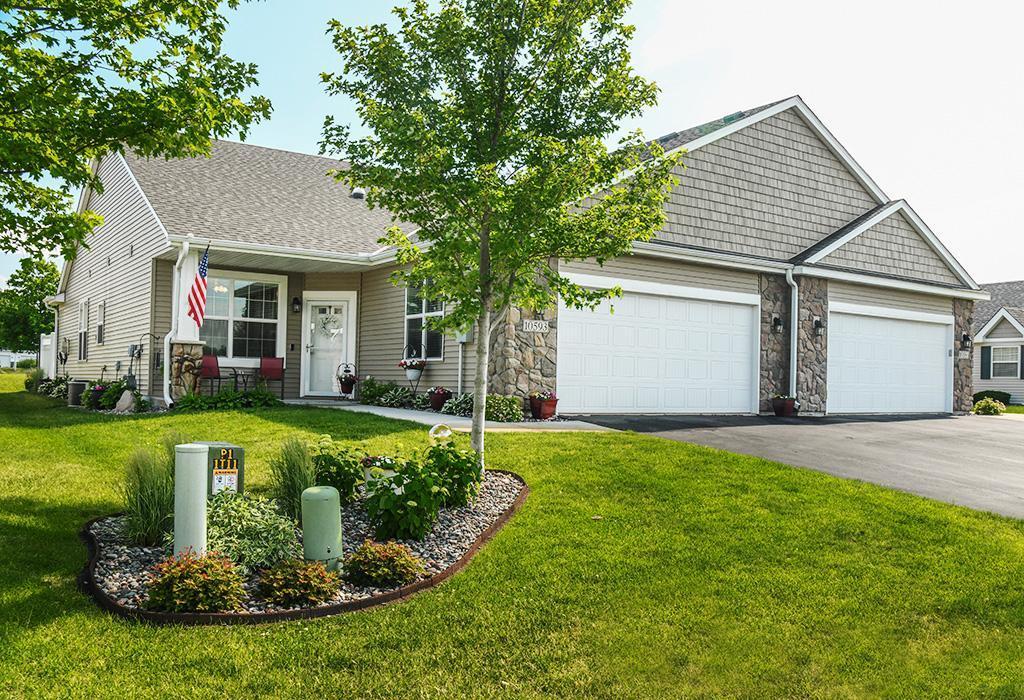 View of Residential at 10593 74th Lane, Otsego MN 55301, Otsego - Mike Wilen | Minnesota Team Real Estate