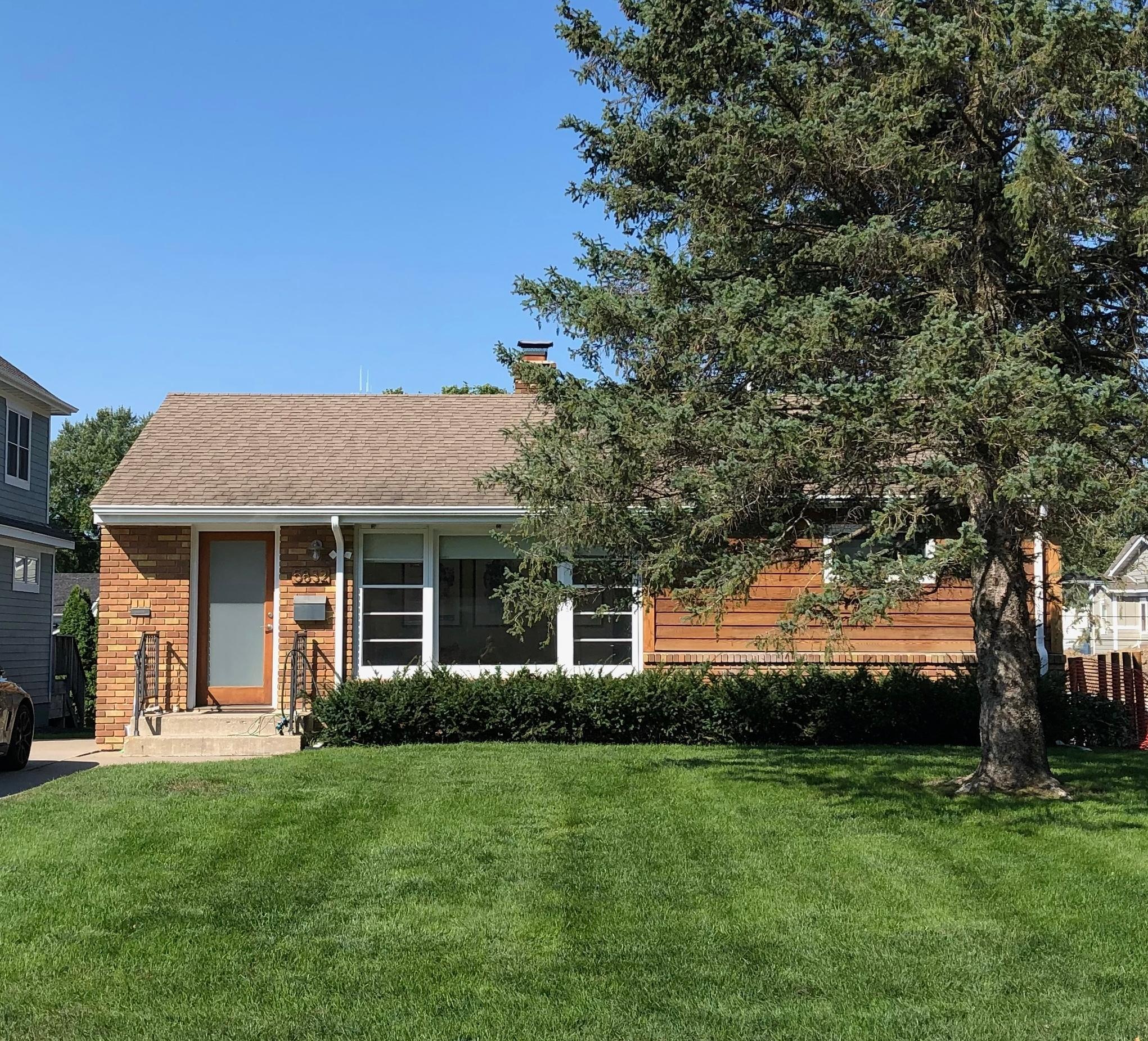 View of Residential at 5832 Saint Johns Avenue, Edina MN 55424, Edina - Mike Wilen | Minnesota Team Real Estate