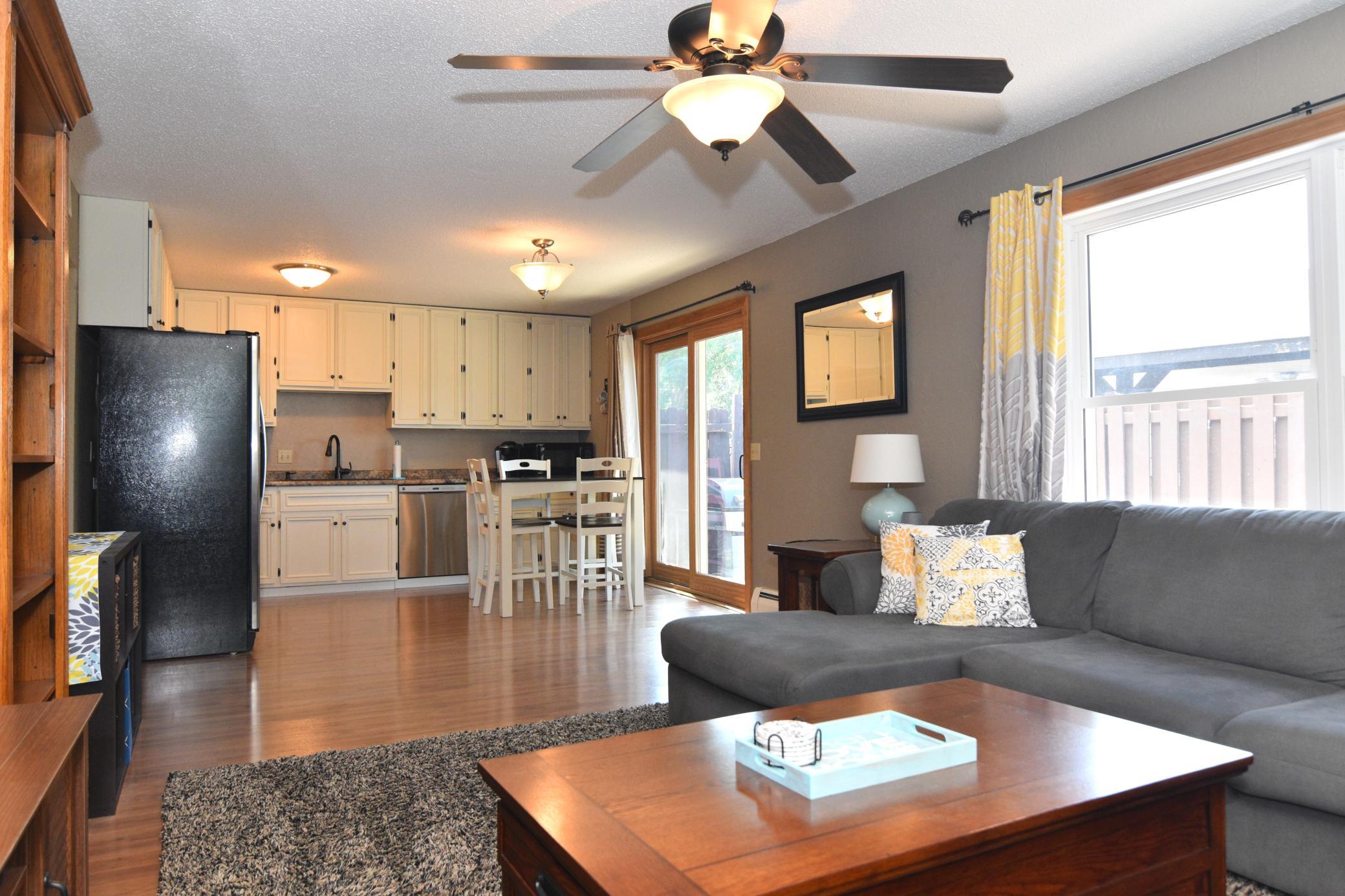 View of Residential at 6101 Paris Avenue #10, Stillwater MN 55082, Stillwater - Mike Wilen | Minnesota Team Real Estate