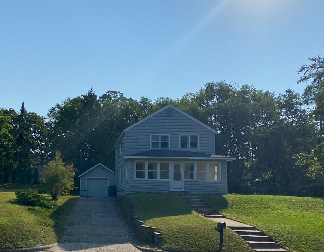 View of Residential at 1616 8th Avenue, Saint Cloud MN 56304, Saint Cloud - Mike Wilen | Minnesota Team Real Estate