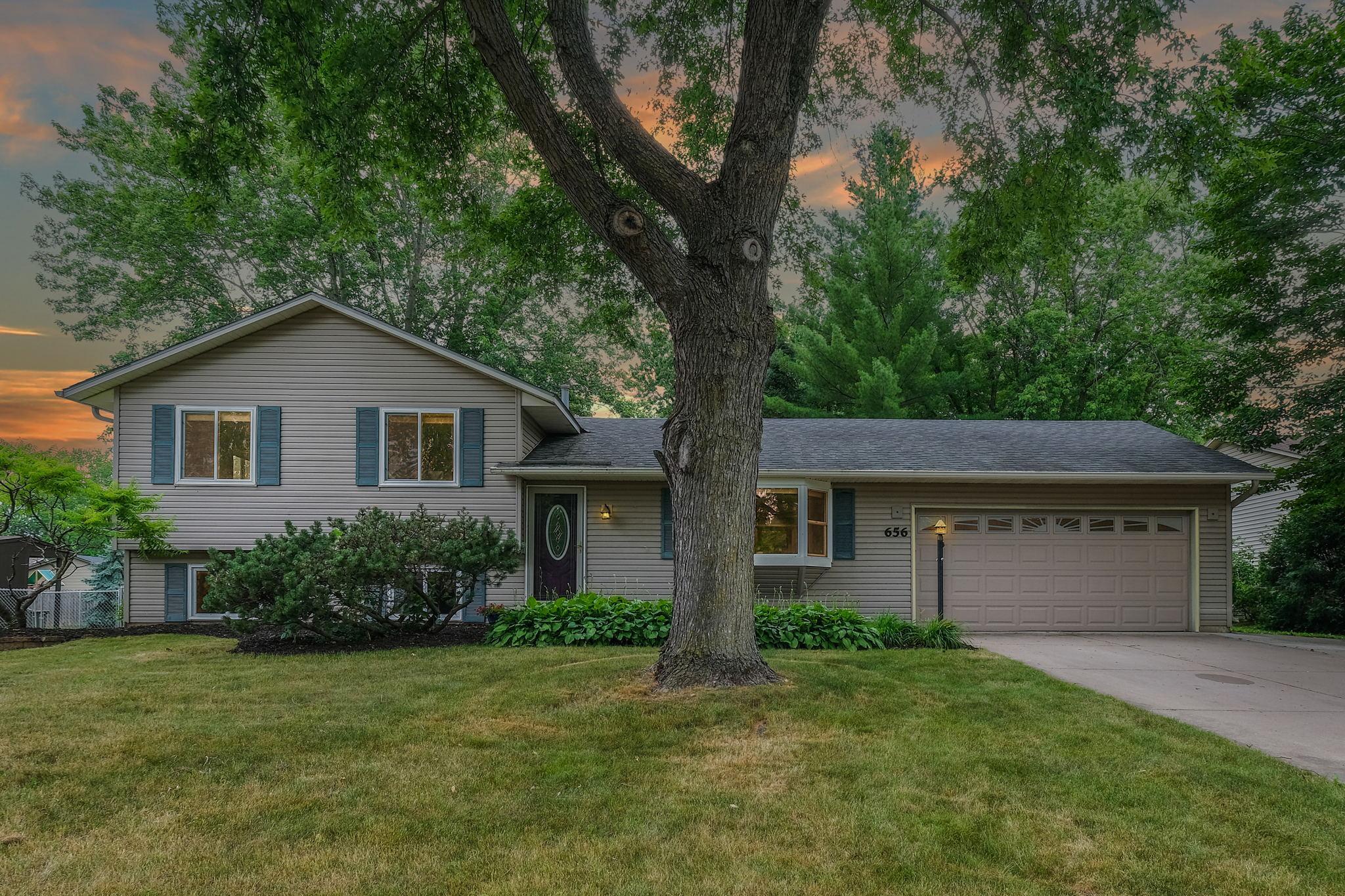 View of Residential at 656 Evergreen Court, Stillwater MN 55082, Stillwater - Mike Wilen | Minnesota Team Real Estate