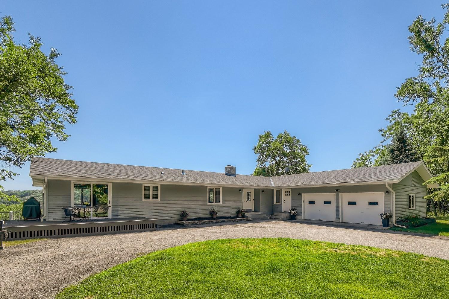 View of Residential at 1221 Broadway Street, Stillwater MN 55082, Stillwater - Mike Wilen | Minnesota Team Real Estate