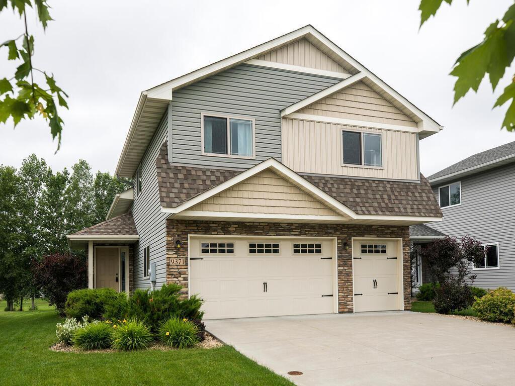 View of Residential at 9371 Golden Pond Lane, Monticello MN 55362, Monticello - Mike Wilen | Minnesota Team Real Estate