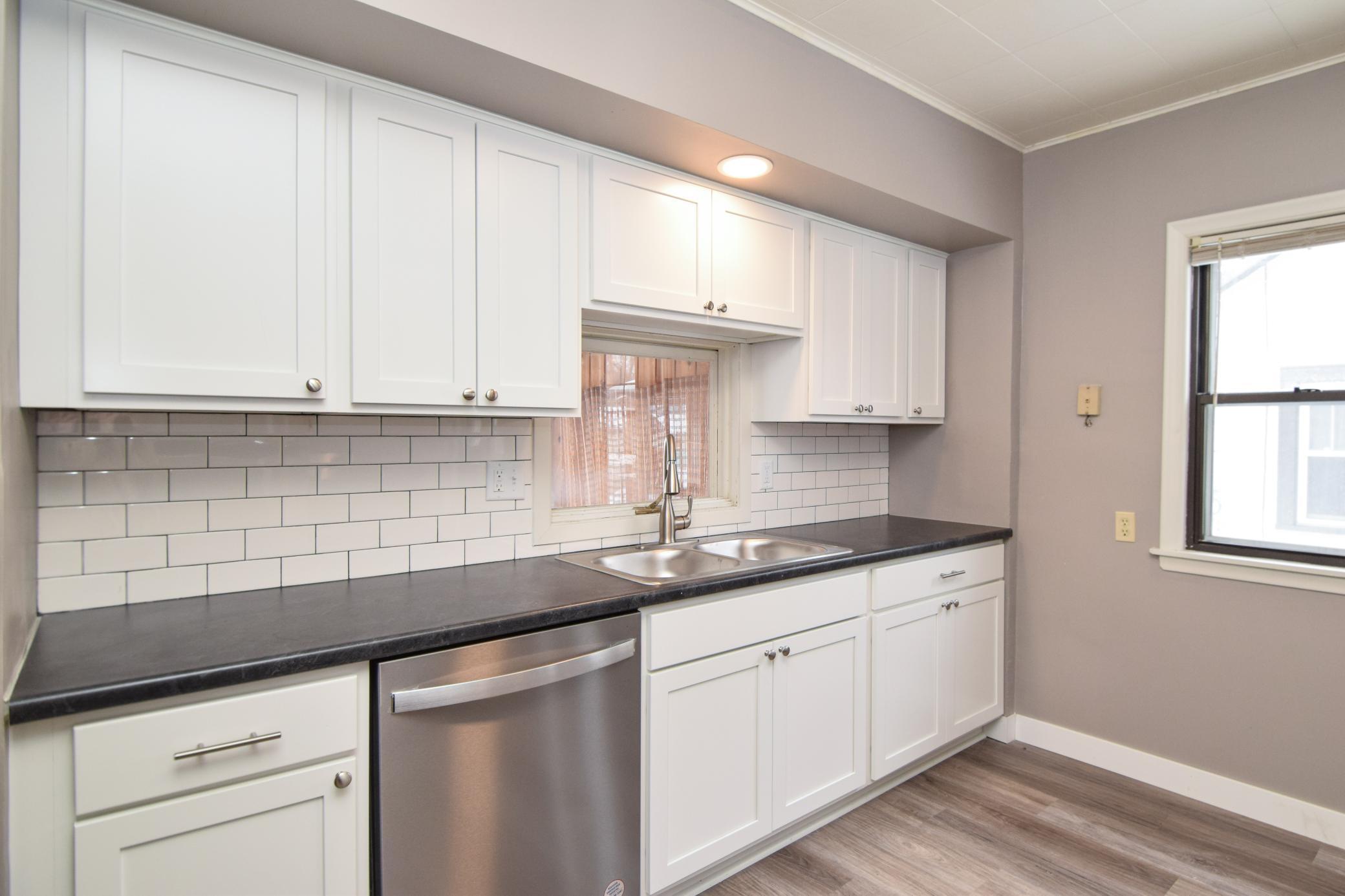 View of Residential at 3121 39th Avenue, Minneapolis MN 55406, Minneapolis - Mike Wilen | Minnesota Team Real Estate