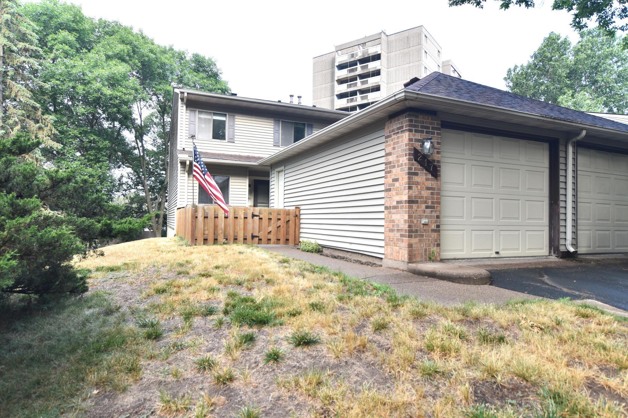 View of Residential at 217 Bridlewood Drive, Saint Paul MN 55119, Saint Paul - Mike Wilen | Minnesota Team Real Estate